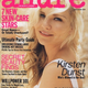 Image for article titled December Allure: For The Martian On Your Holiday Shopping List